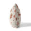 Coussin décoratif d'intérieur Ginger All The Way Seasonal-117457893-117457891