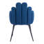 Chaise Noosa-225601804