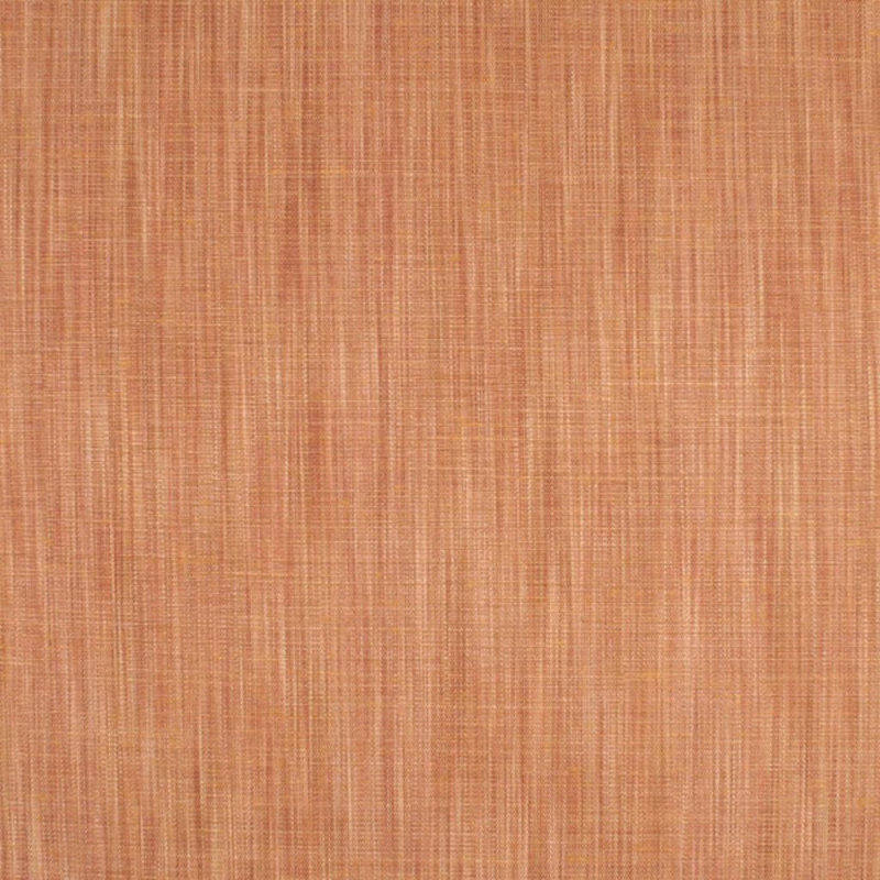 Wesco Vertical Challenge Fabric