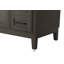 Meuble-lavabo simple 36 po brun moka-1637867235-1637867234