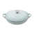 Pavilion Pale Blue is out of stock