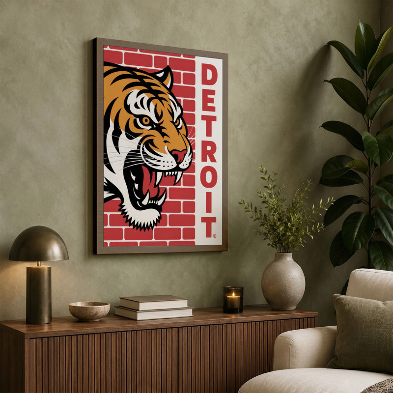 Print, 18x12 - 45.7 x 30.5 cm, White Border