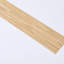 Self Adhesive Vinyl Flooring with Wood Effect Vinyl Tile -130090863