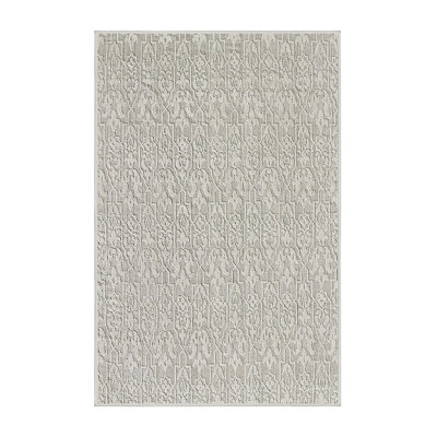 Henniker Indoor Rug