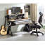Bureau studio Eleazar