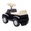 Voiture tout-terrain 1 place Freddo-100355647