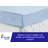 Roost Sleep Cool Cloud 3-Inch Memory Foam Mattress Topper-1363569009-1363429561