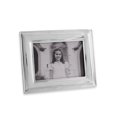Charlotte Picture Frame