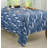 Square Tablecloth-69972231