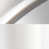 Polished Nickel/Glossy Opal selected