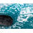 Madline Oriental Indoor Rug-803429576