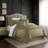Cadence Antique Coverlet Set Full/Double-118488012
