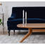Cross Coffee Table-1405541594