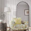 Lemon Tree Fabric