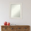 Miroir d'appoint mural Alissone-1998914375-1998914372