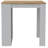 Kitchen Island, Three Shelves Concealed-1617819067-1617819069