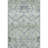 Premium Machine Washable Prisco Aloe Rug-1994816106