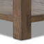 Bayla End Table