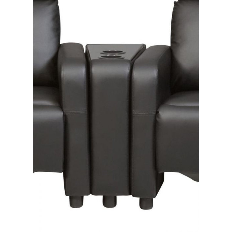 Console de cinéma maison Schaller