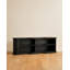 Buffet de 84 po Sorell