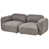 Grey Fabric is out of stock