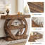 105Cm Console Table