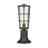 Charli Seeded Pier Mount Light-2141901357