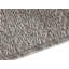 Caen Flatweave Grey Indoor/Outdoor Rug-37209807