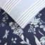 Ensemble d'édredon en coton Laura Ashley-85581378-134210332