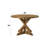 Dining Table(Only Table)