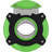 Xikar Accessory-101889910