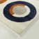Jivraj Geometric Indoor Rug