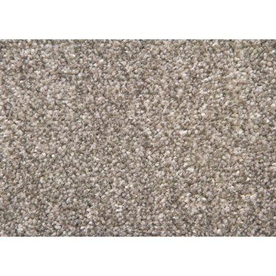 Cardero Machine Woven Indoor Rug