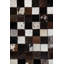 Tapis Isidore