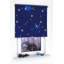 Blackout Solar Shade-21013652