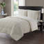 ensemble de confort Glenwood-51065722-51065726