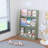 3 Tier Book Shelf-86517652