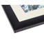 Cadre pour photo simple en métal mat Arhire-1660334453-1660334451
