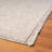 Textured Fringed Area Rug-103934610-129031171