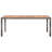 Shenk Rectangular Dining Set with Cushions-1562986072-1562986073