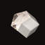 Astro 1 - Light Flush Mount-18343692