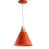 Orange is out of stock