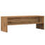 Havard Unfinished TV Stand-408566913-408566916