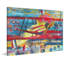 Tara Daavettila - Wrapped Canvas Print-1376482287
