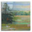 Art épique «Abstract Field I» par Carol Rowan, Acryli «Abstract Field I» par Carol Rowan-101610169