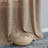 Tillie Semi Sheer Pair-1271475345-1253503722