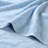 Oleg Heritage Egyptian Cotton Soft Absorbent Luxury Bath Sheet or Towel Set-3256516-3256517