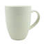 Canvas Home Daniel Smith Porcelain 4 Piece Dinnerware Set, Service For 1-75333583