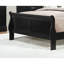 Mobilier de style traîneau de style Louis 1-131199556-154431417