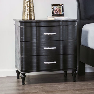 Table de chevet 1Pc